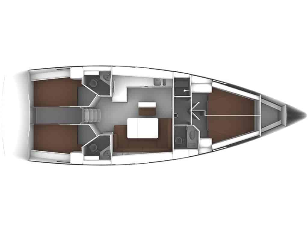 Boat picture 2