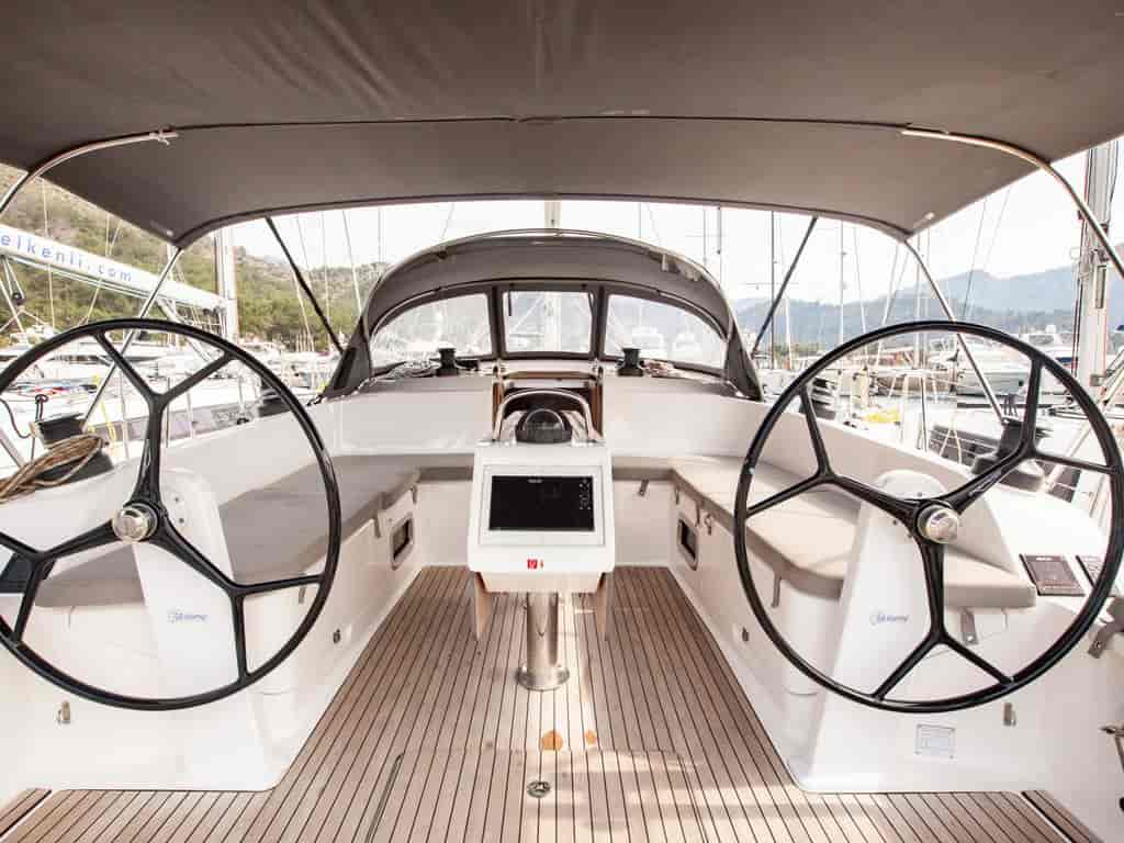 Boat picture 10