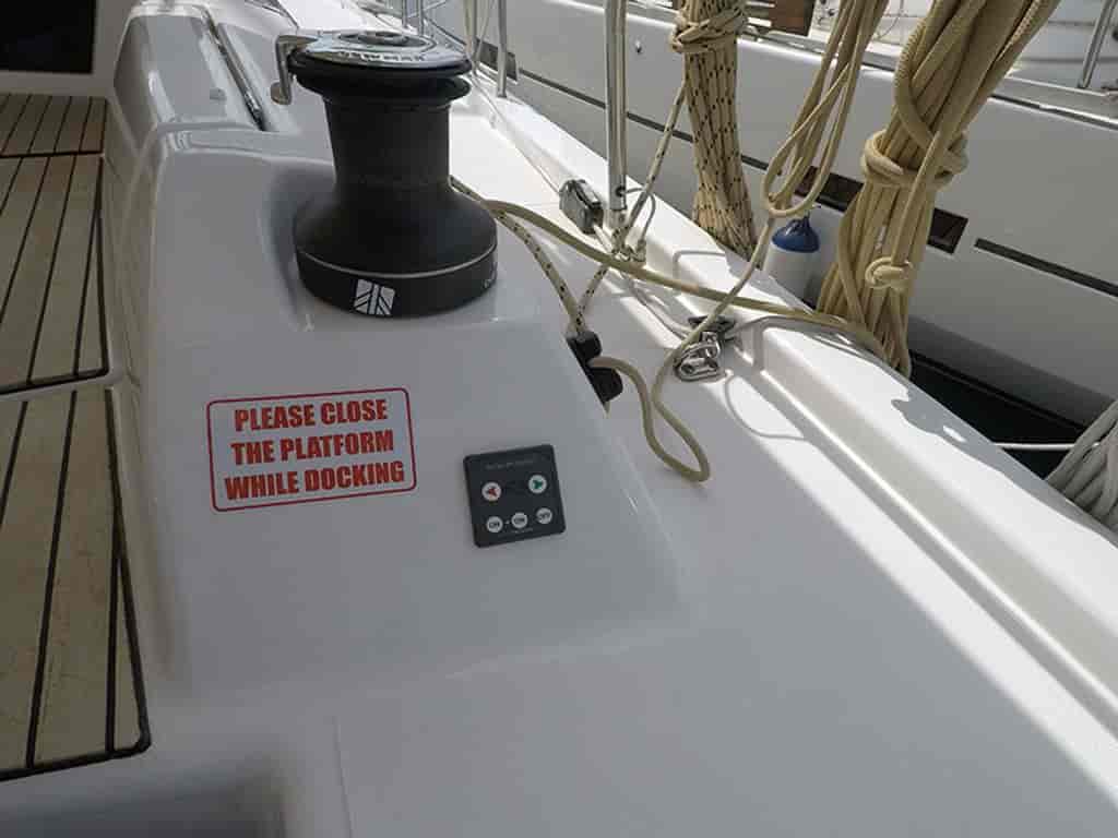 Boat picture 17