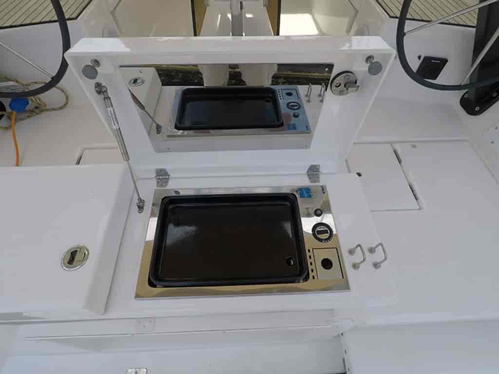 Boat picture 9