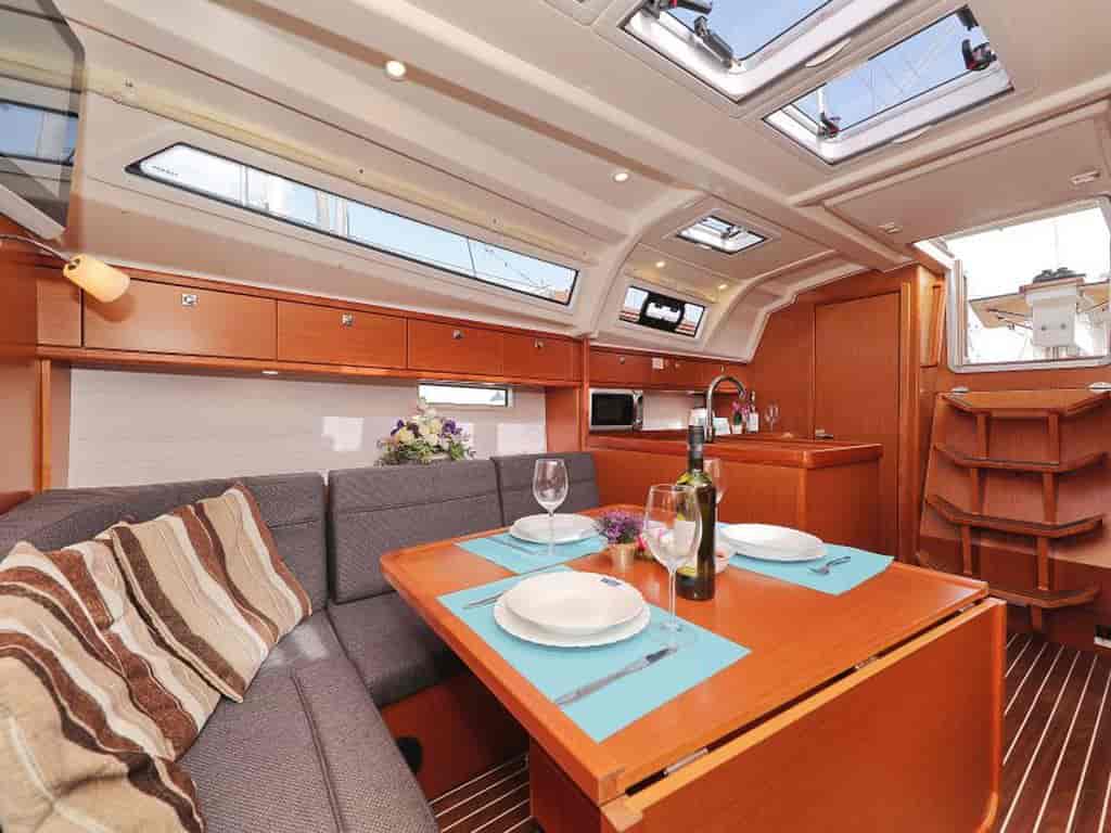 Boat picture 14