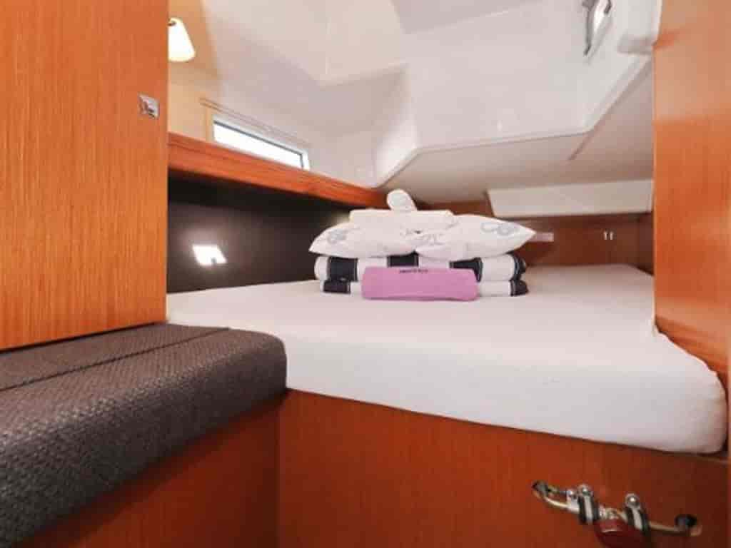 Boat picture 20