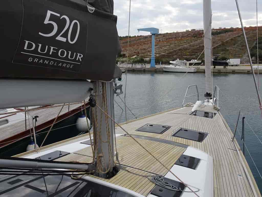 Boat picture 19