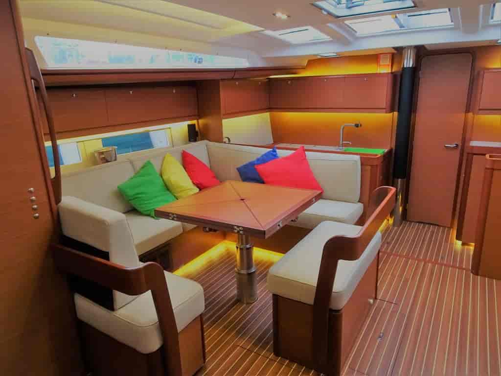 Boat picture 26