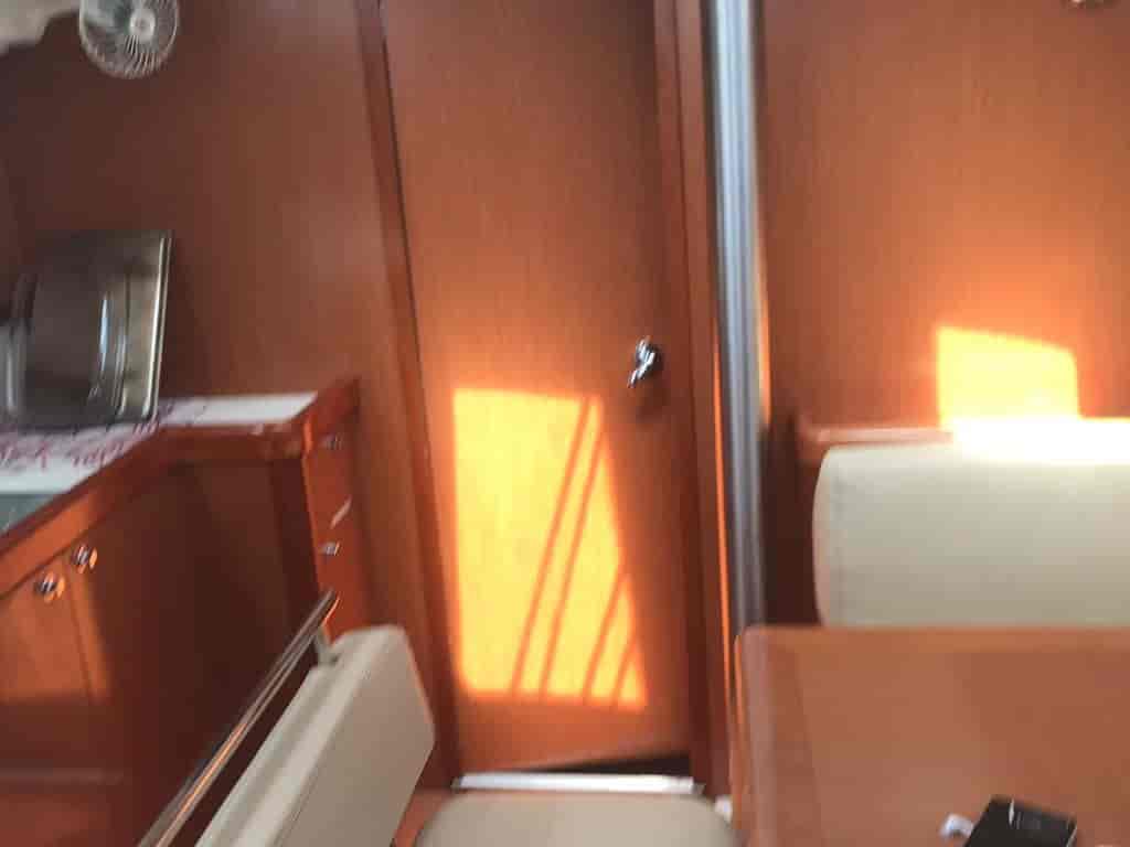 Boat picture 10