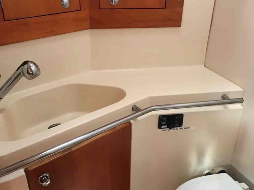 Boat picture 17