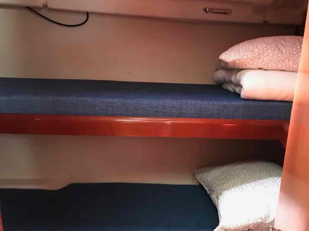 Boat picture 2