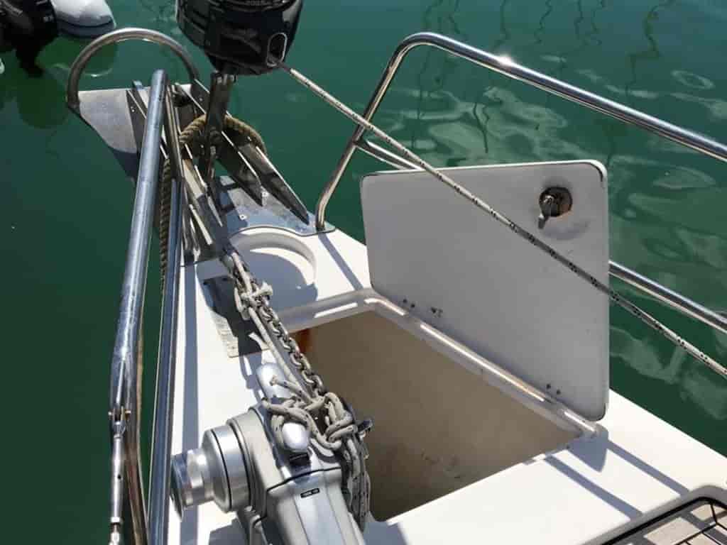 Boat picture 3