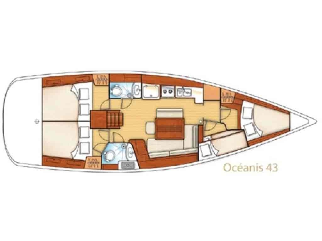 Boat picture 4