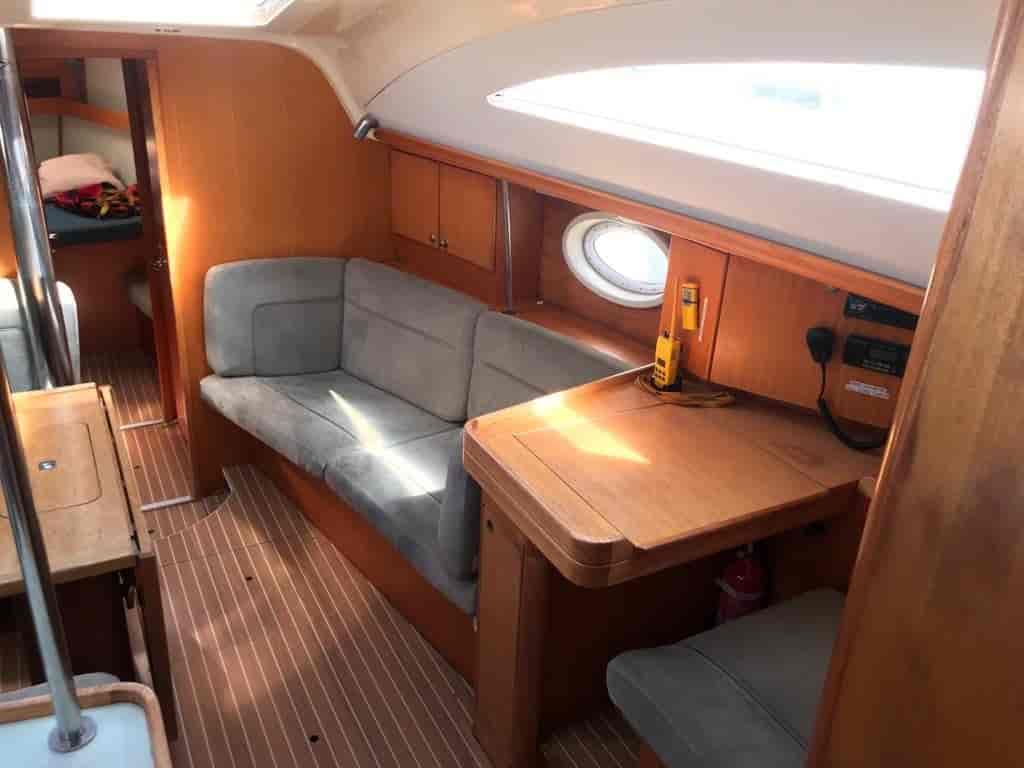 Boat picture 11