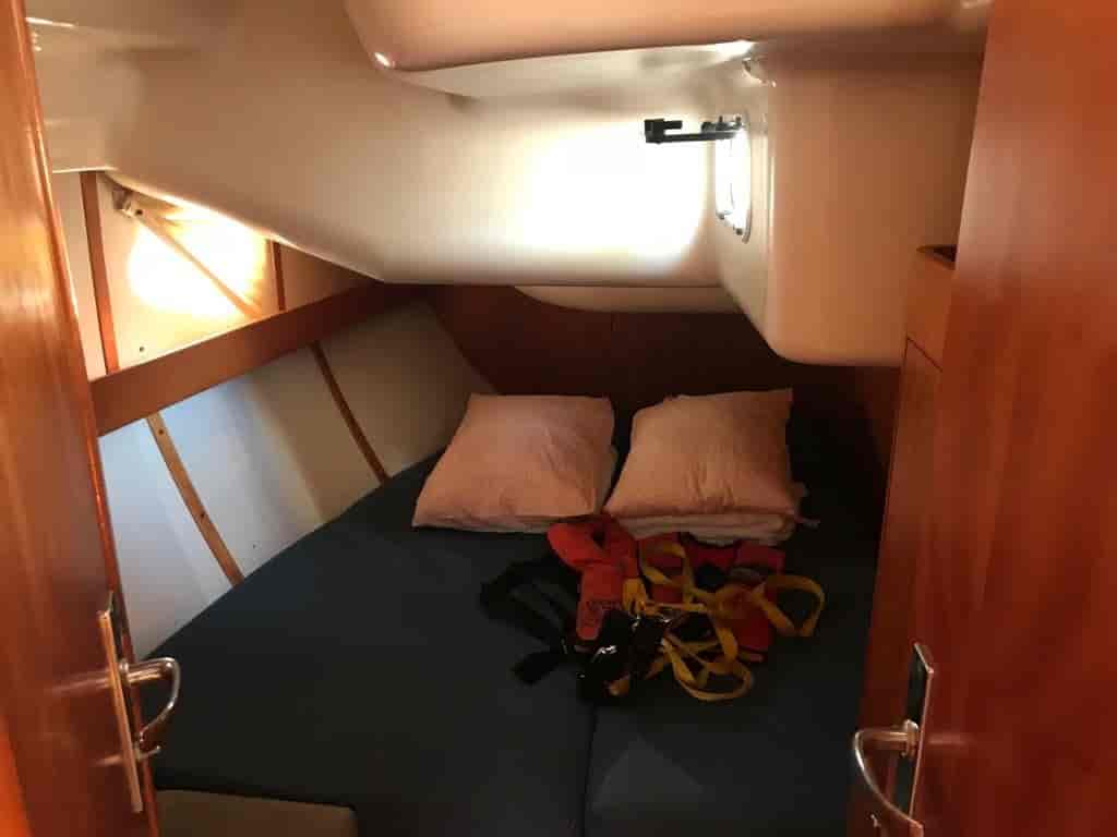 Boat picture 20