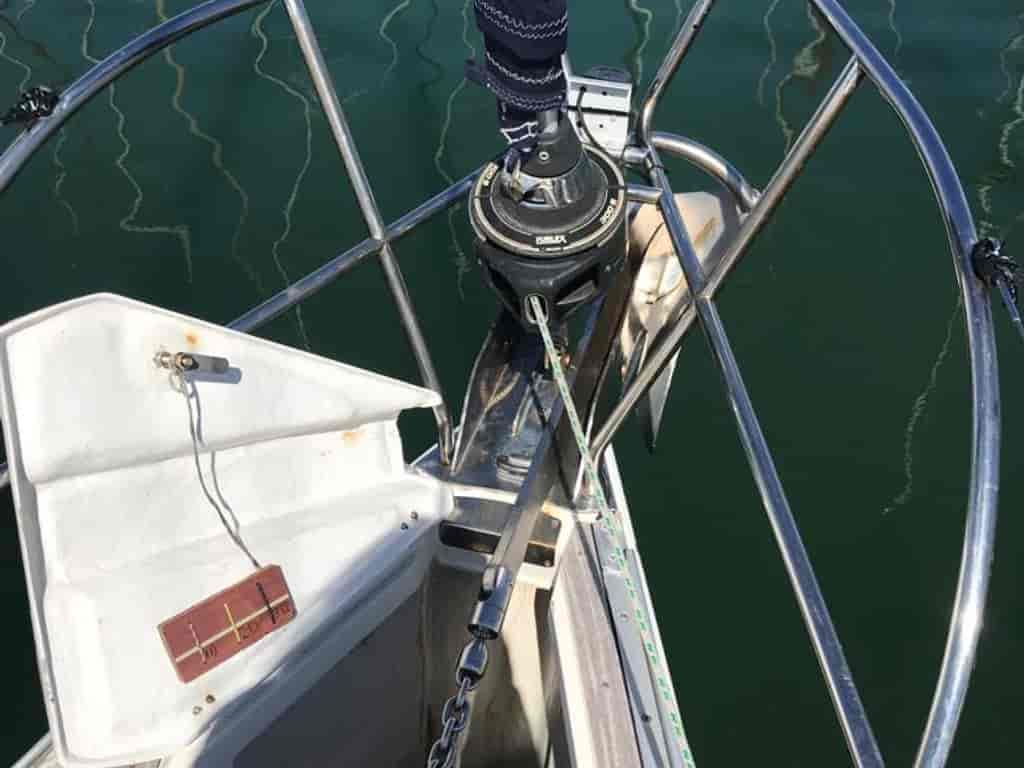 Boat picture 5