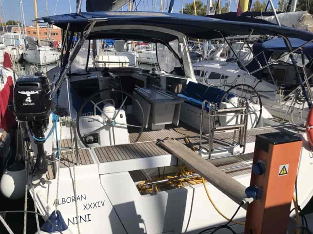 Boat picture 12