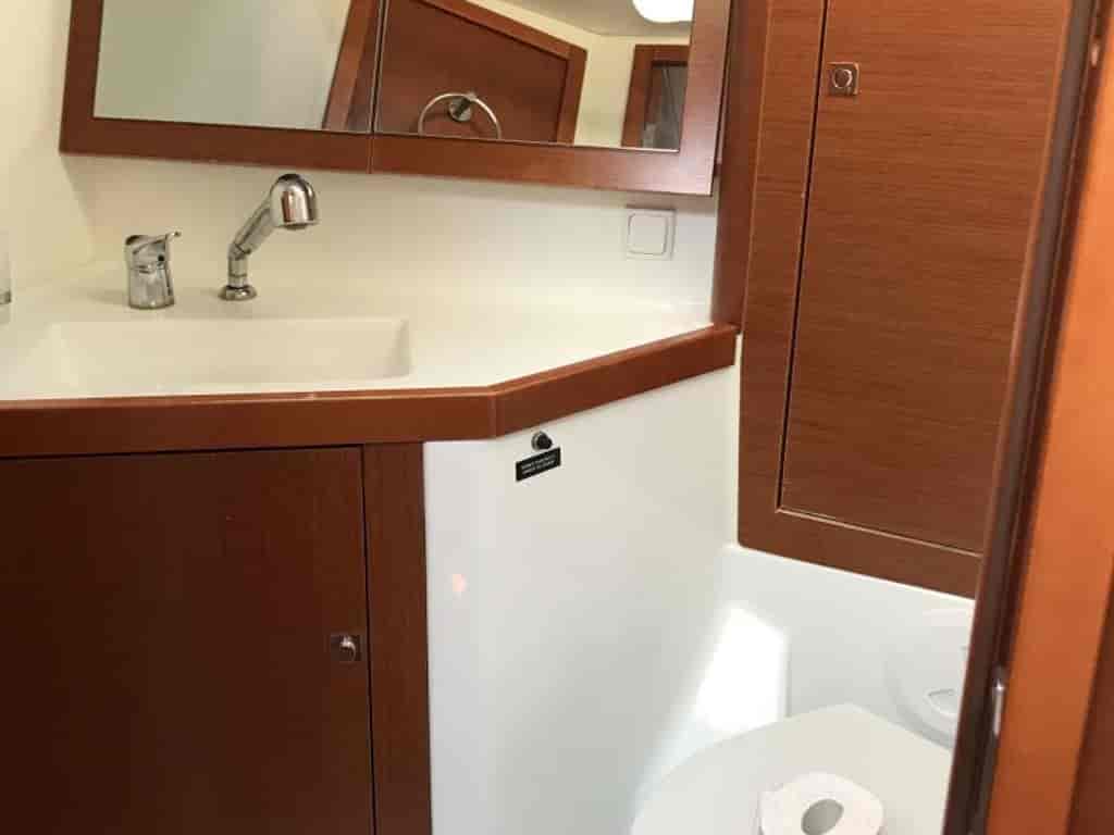 Boat picture 13