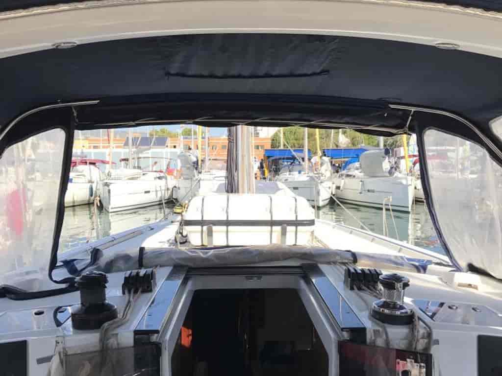 Boat picture 15