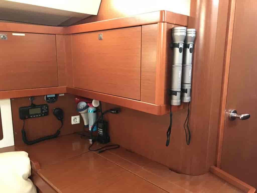 Boat picture 6