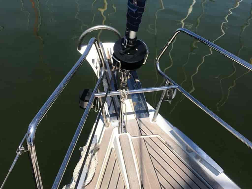 Boat picture 20