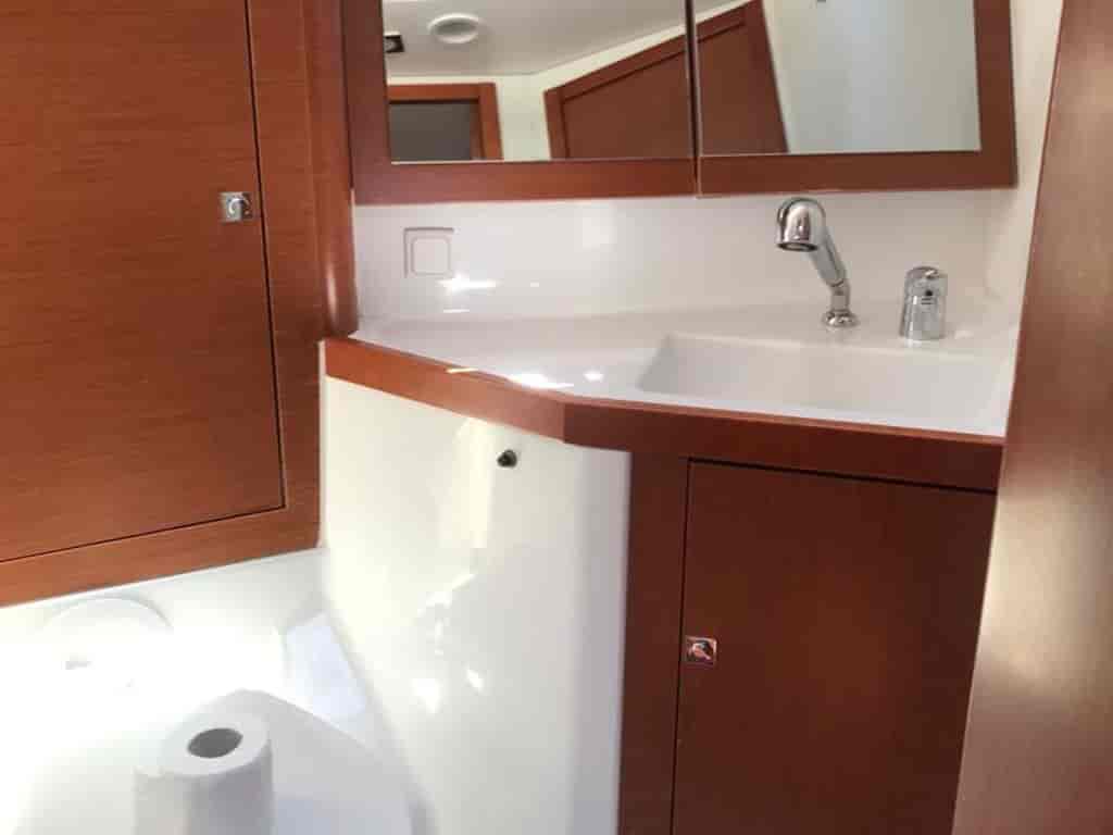 Boat picture 19