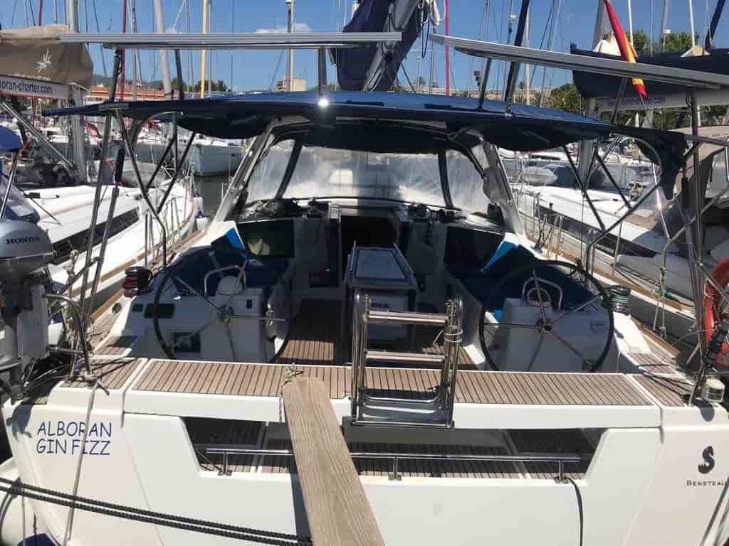 Boat picture 4