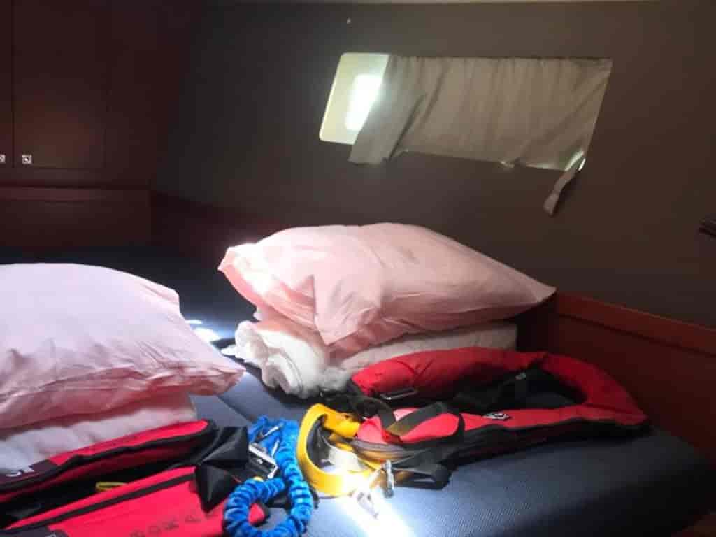 Boat picture 5