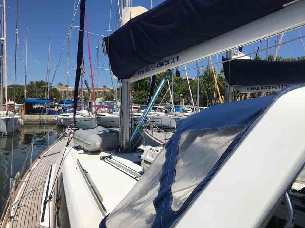 Boat picture 6