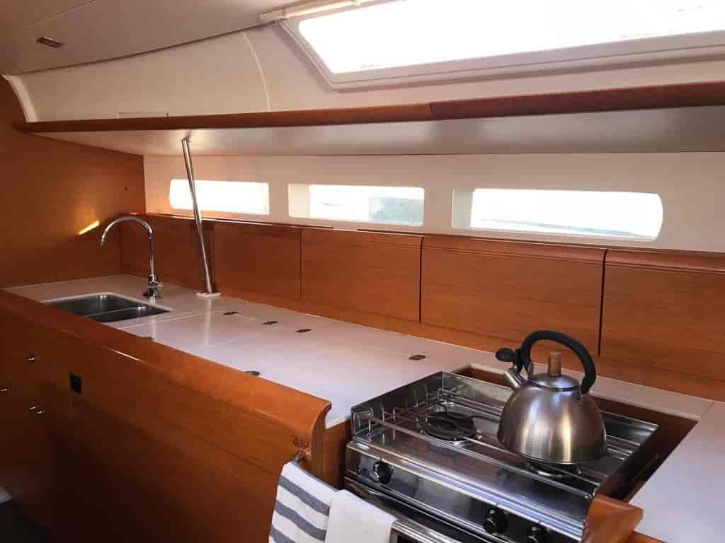 Boat picture 2