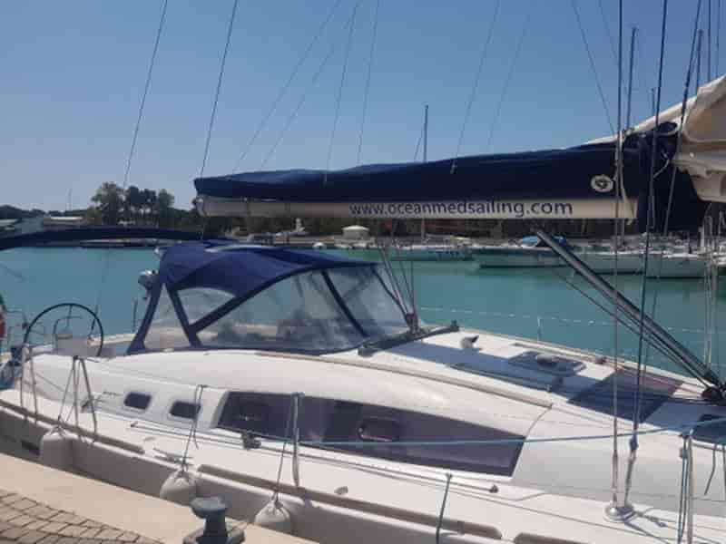 Boat picture 1