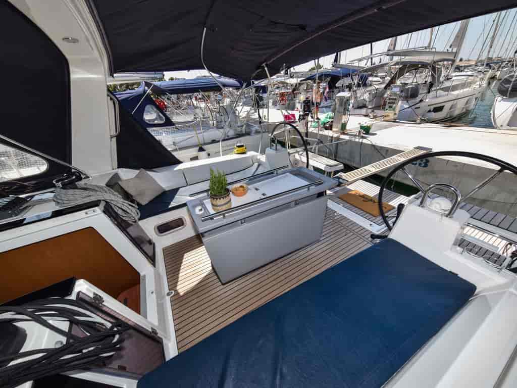 Boat picture 12
