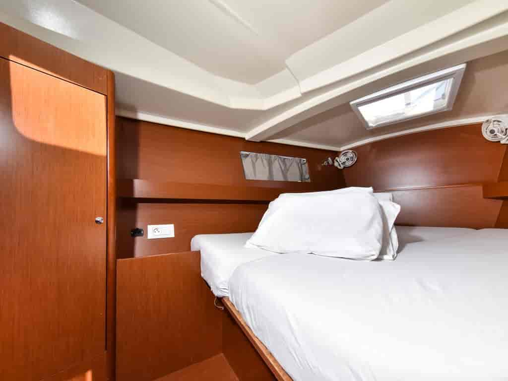 Boat picture 15