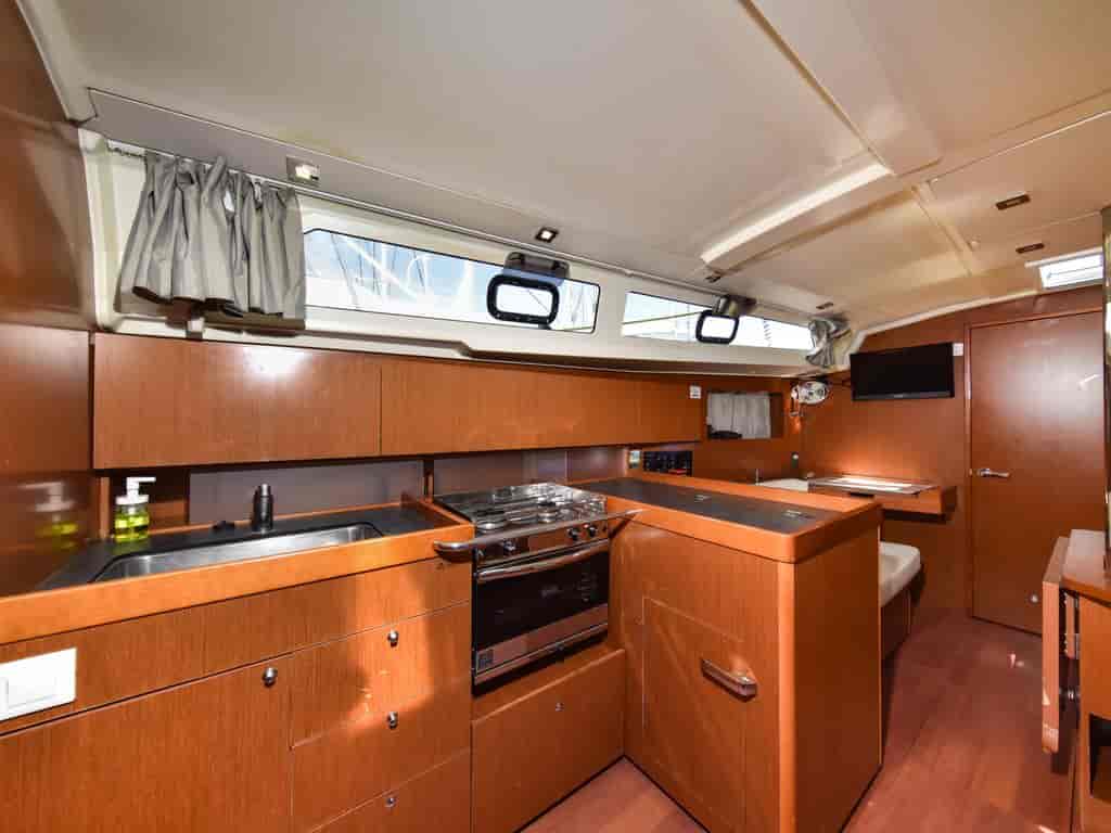 Boat picture 19