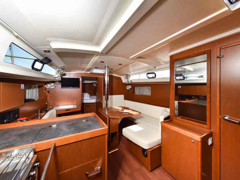 Boat picture 21