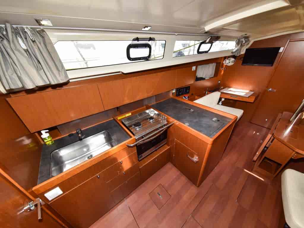 Boat picture 27