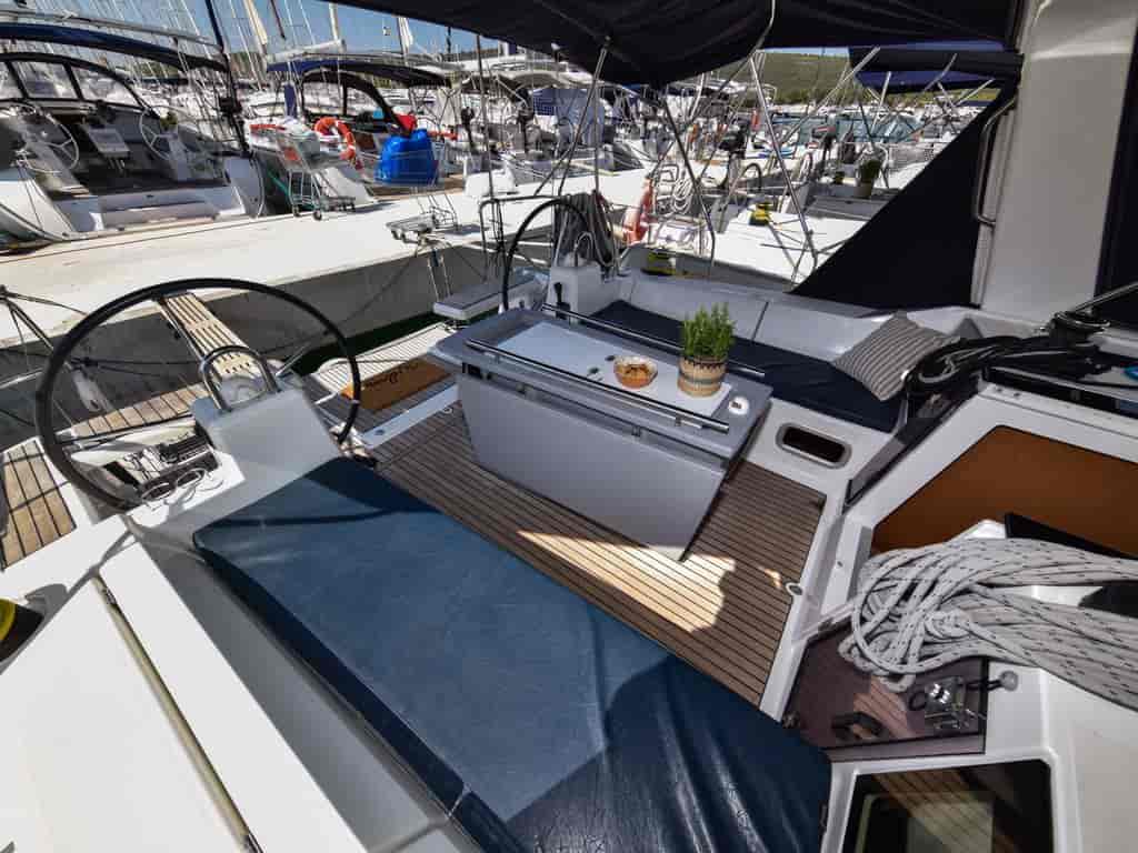 Boat picture 34