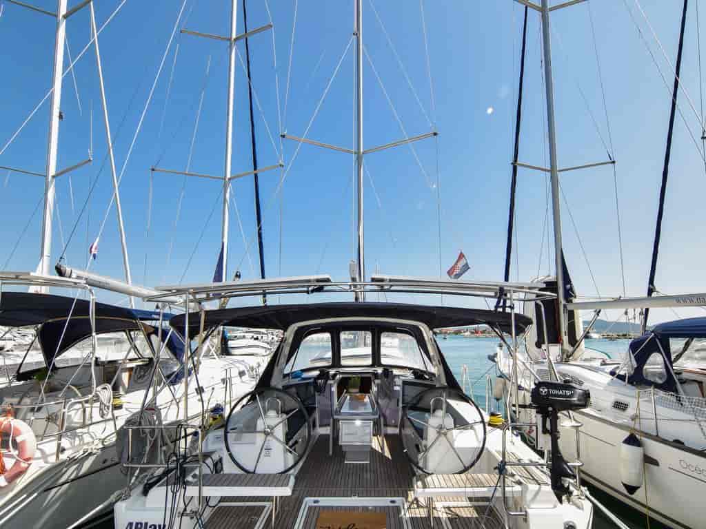 Boat picture 45