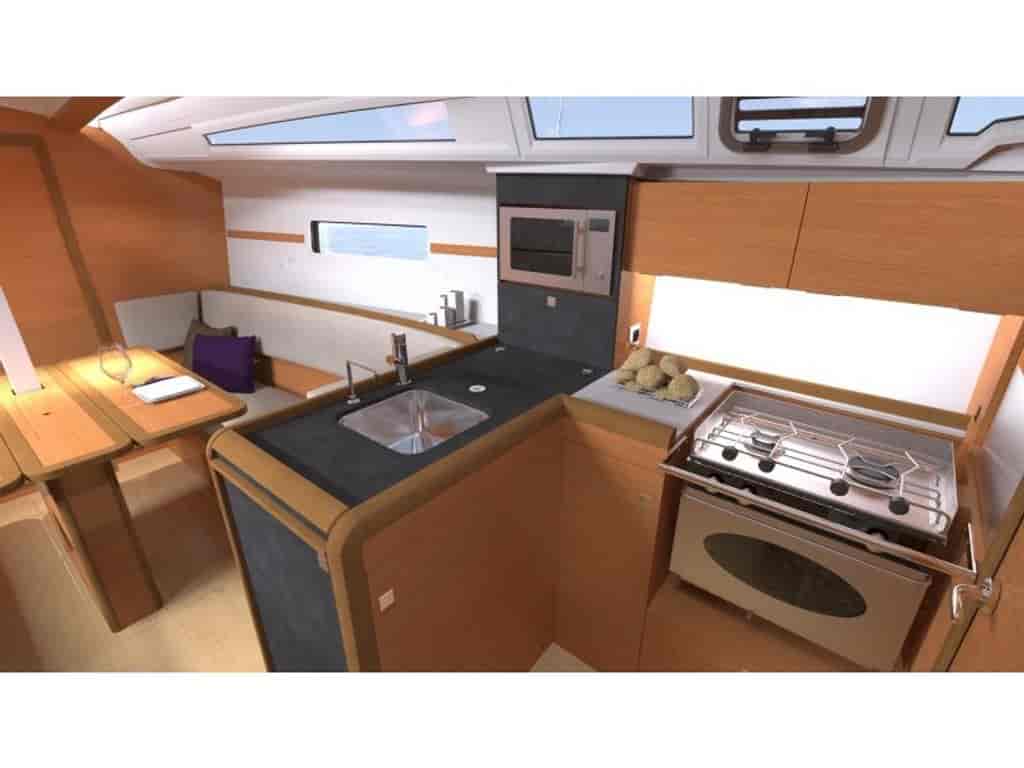 Boat picture 10