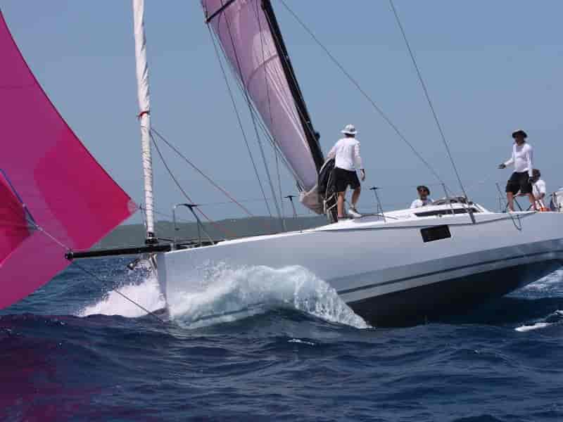 Boat picture 1