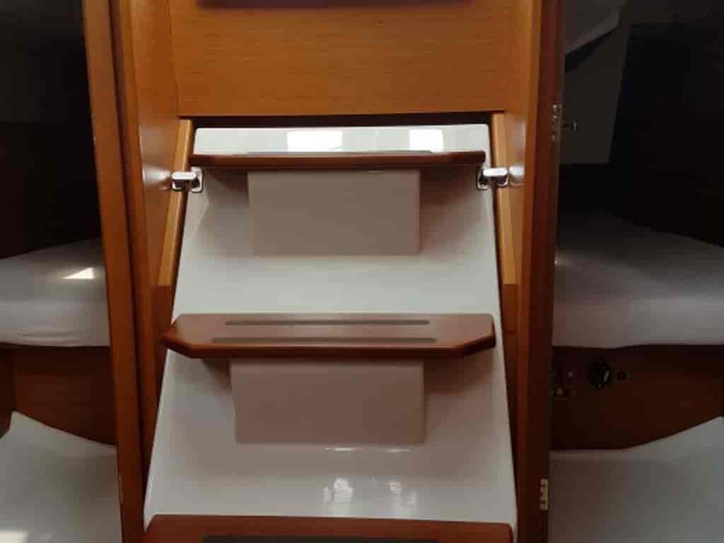 Boat picture 7