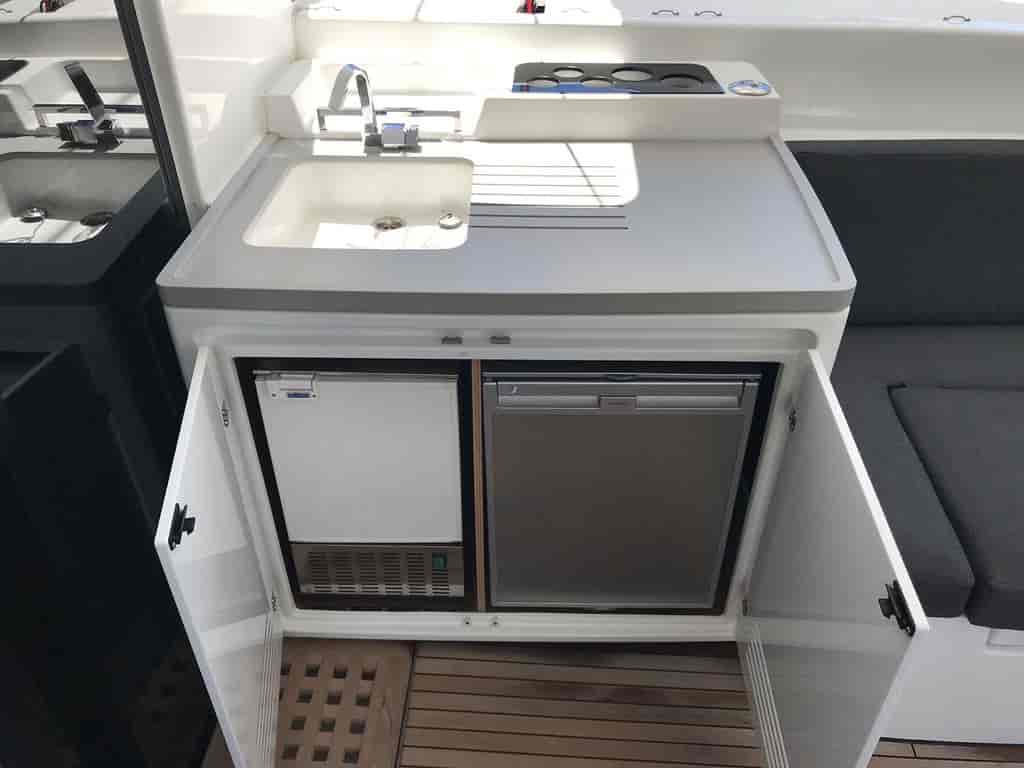 Boat picture 6