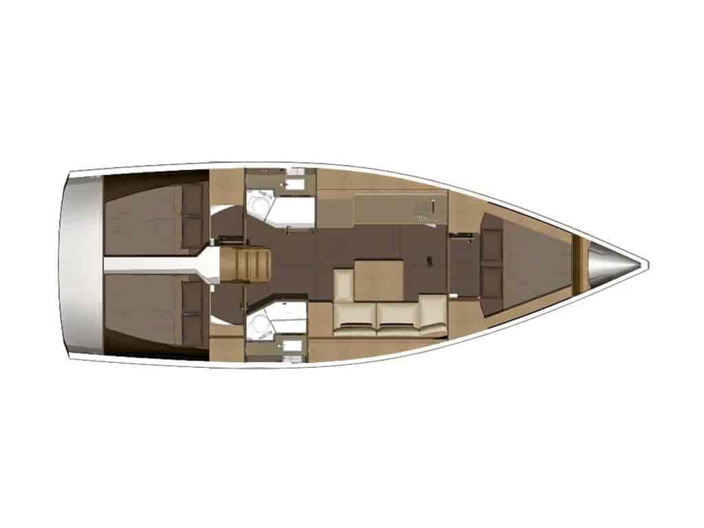 Boat picture 2