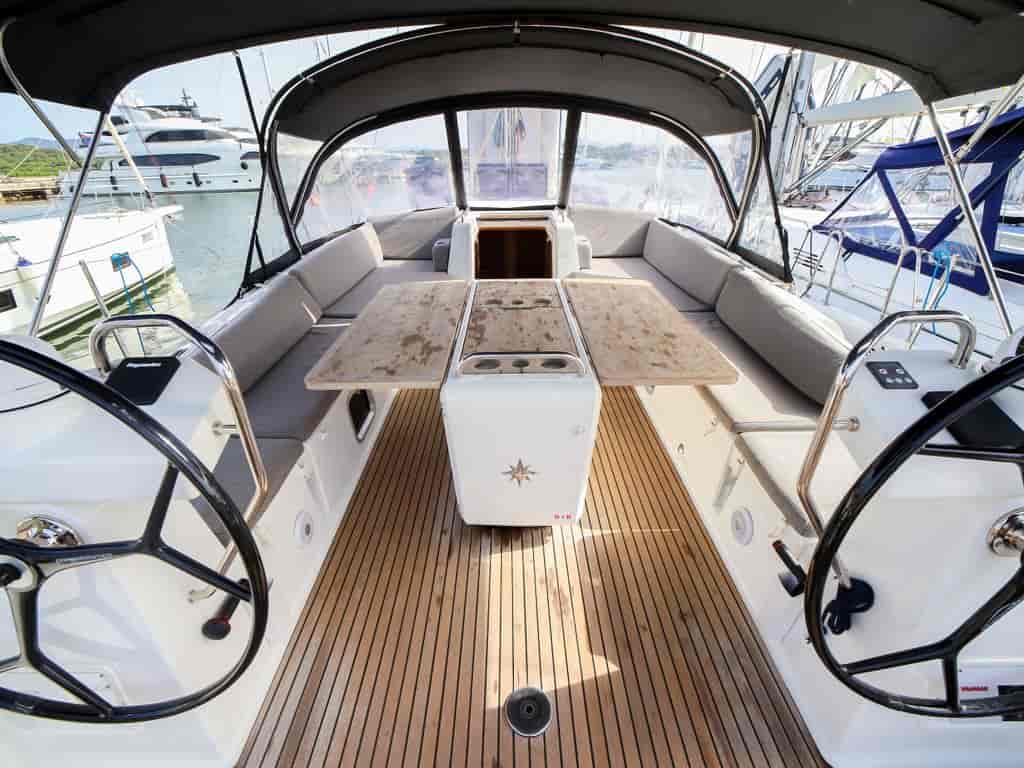 Boat picture 10