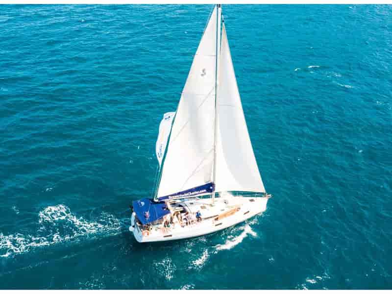 Boat picture 1