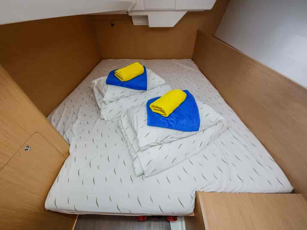 Boat picture 2