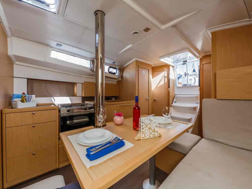 Boat picture 17
