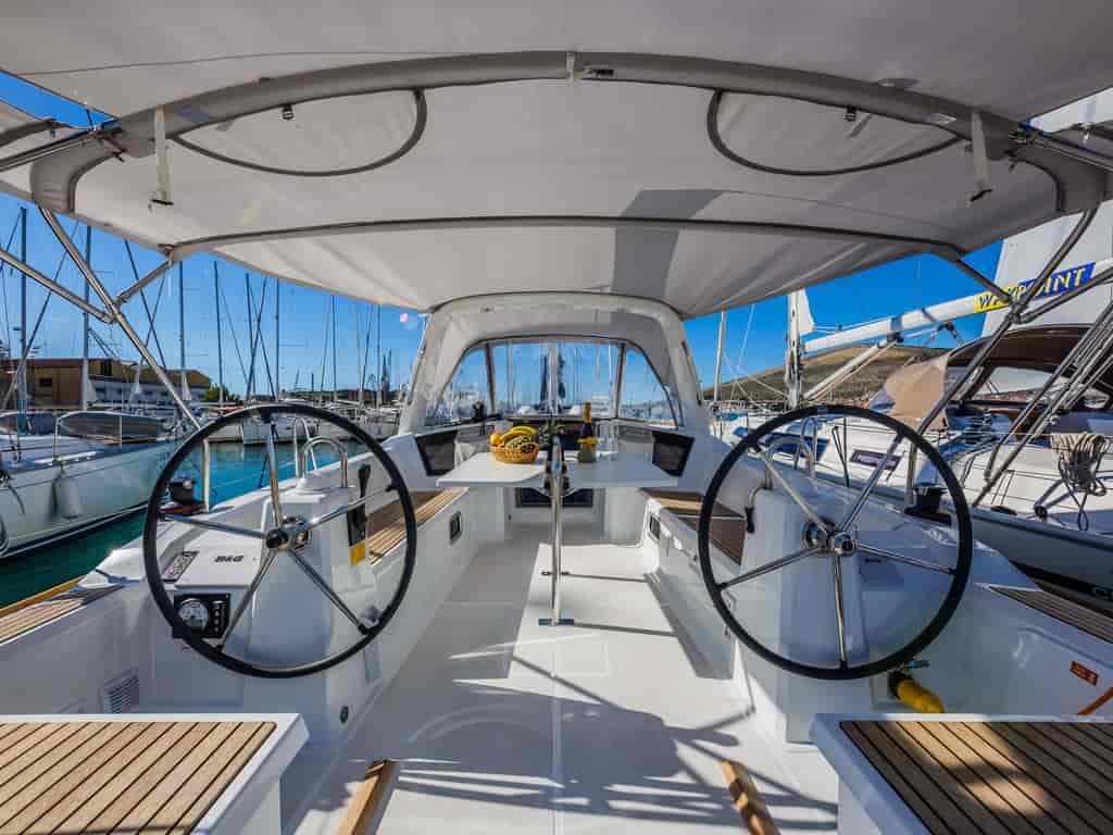 Boat picture 5