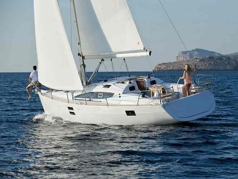 Photo of Silente, image 1 of 5