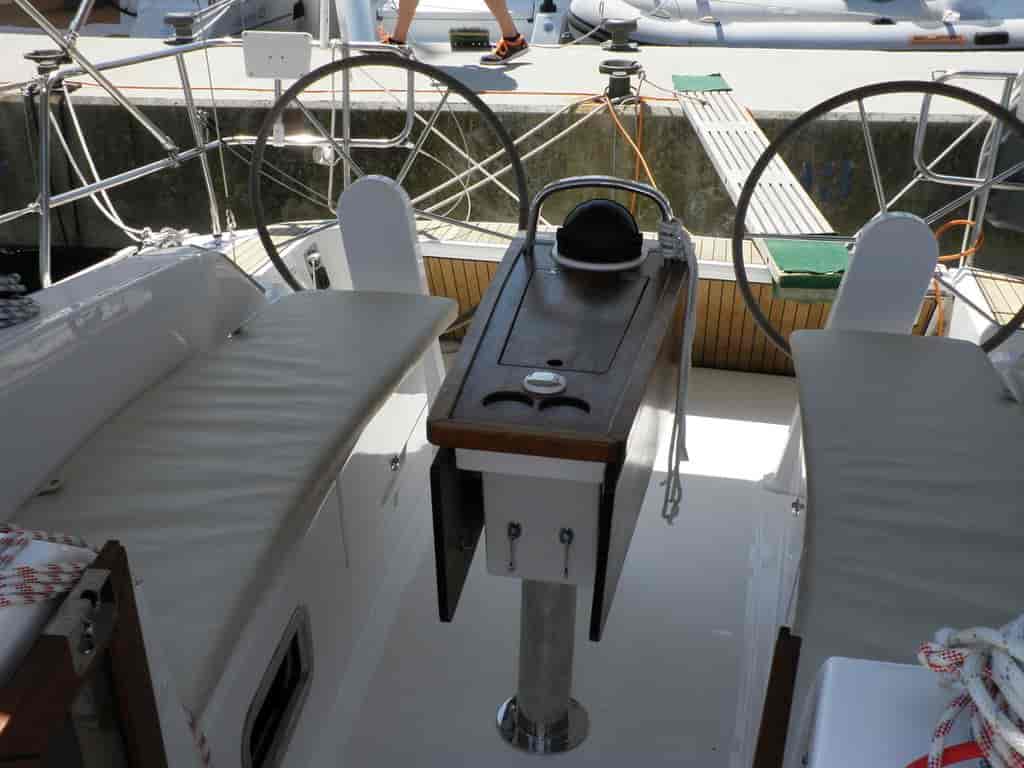 Boat picture 2