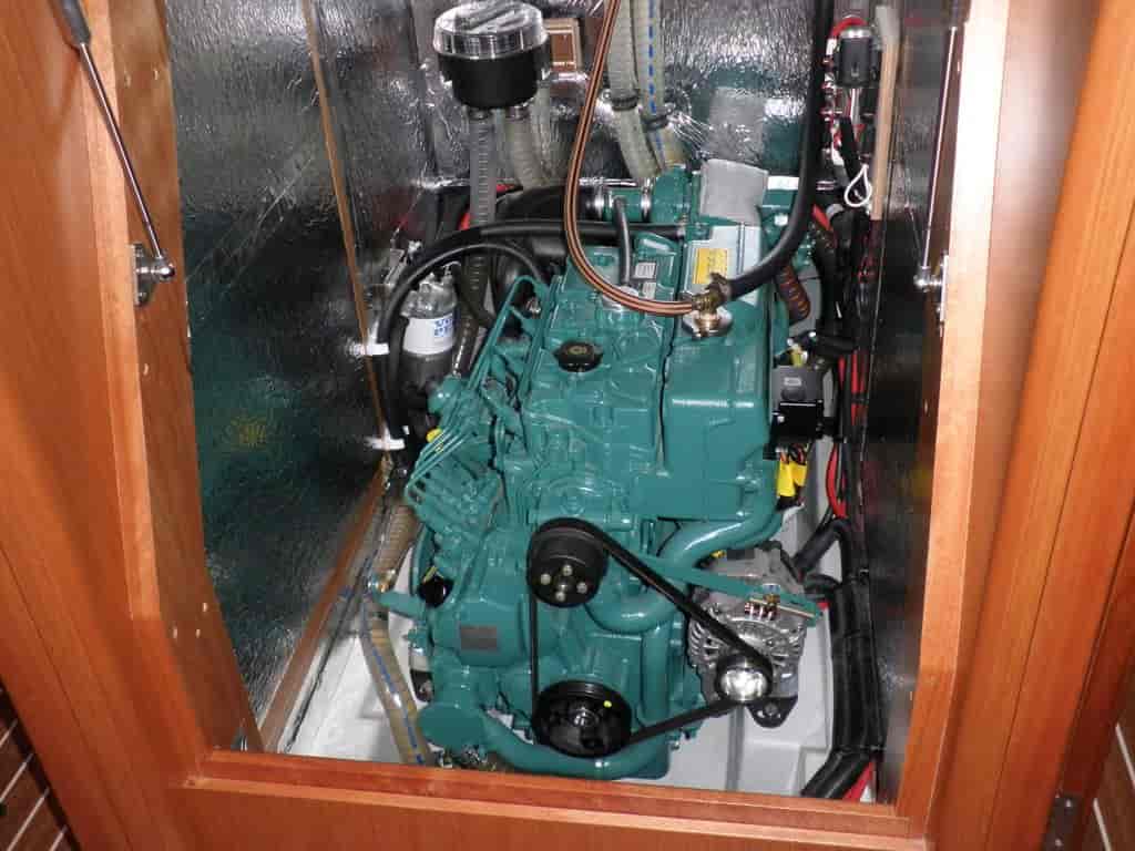 Boat picture 12