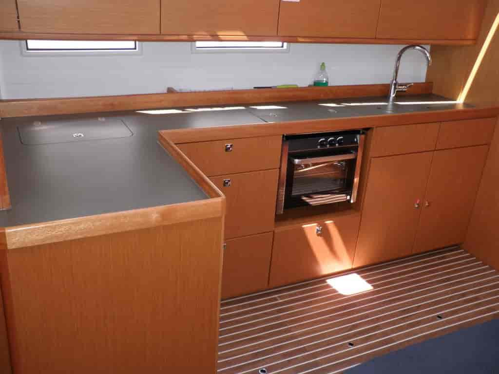 Boat picture 10