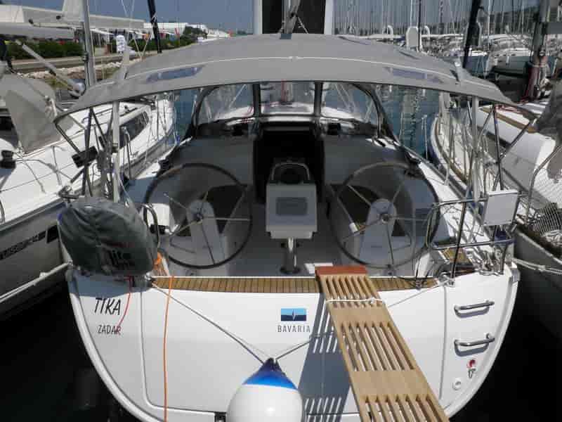 Boat picture 1