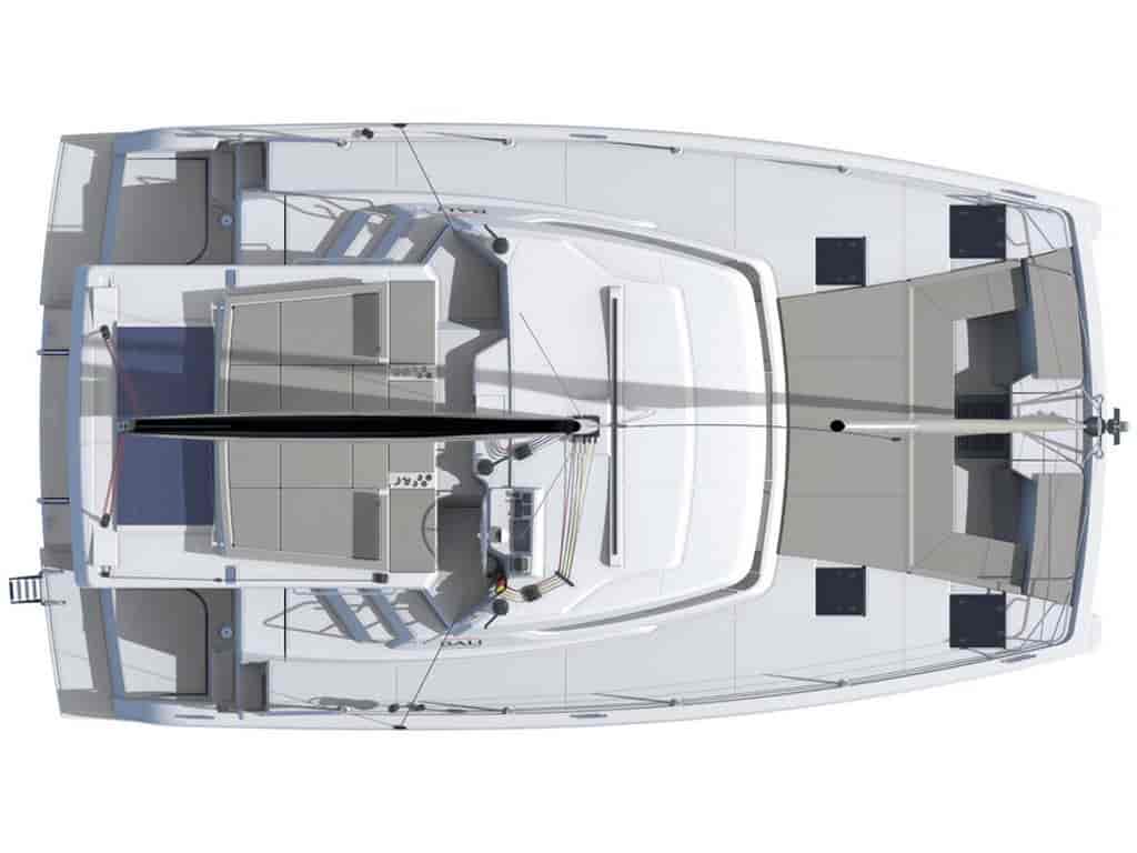 Boat picture 13